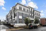 353 Summer - Photo 2