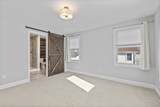 66 Oak St - Photo 21