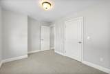66 Oak St - Photo 24