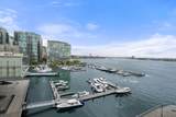 300 Pier 4 Blvd - Photo 2
