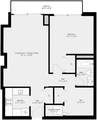 8 Museum Way - Photo 10