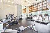8 Museum Way - Photo 13