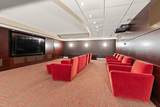 8 Museum Way - Photo 17