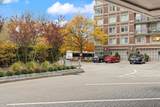 8 Museum Way - Photo 20