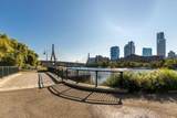 8 Museum Way - Photo 21