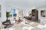 100 Lovejoy Wharf - Photo 1