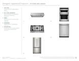 4 Broadleaf - Photo 6
