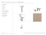 4 Broadleaf - Photo 7
