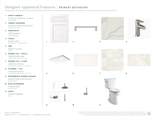 4 Broadleaf - Photo 8