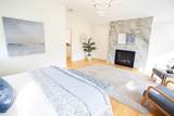 70 Mccallar Lane - Photo 35