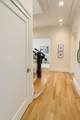 70 Mccallar Lane - Photo 37