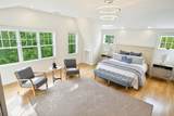 70 Mccallar Lane - Photo 38