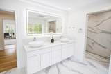 70 Mccallar Lane - Photo 39