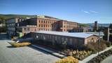 520 State Road - Photo 3