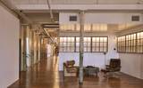 520 State Road - Photo 6