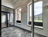 520 State Road - Photo 14