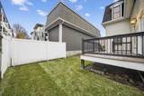 10 Grant St - Photo 36