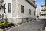 10 Grant St - Photo 39