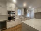72 Westborough Rd - Photo 3
