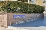 360 Revere Beach Boulevard - Photo 16