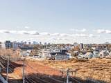 360 Revere Beach Boulevard - Photo 17