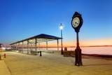 360 Revere Beach Boulevard - Photo 18