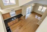 360 Revere Beach Boulevard - Photo 3