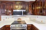 143 Hudson Rd - Photo 12