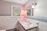 143 Hudson Rd - Photo 13