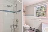 143 Hudson Rd - Photo 14