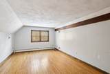 143 Hudson Rd - Photo 18