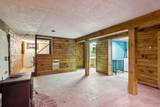 143 Hudson Rd - Photo 19