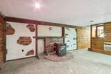 143 Hudson Rd - Photo 20