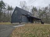 143 Hudson Rd - Photo 24