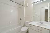 100 Rosemary Way - Photo 12