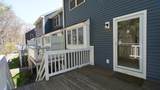 101 South Ave - Photo 24