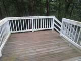 101 South Ave - Photo 25