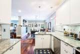 572 Freeport Street - Photo 14