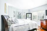 572 Freeport Street - Photo 17