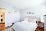 572 Freeport Street - Photo 21