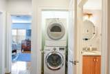 572 Freeport Street - Photo 23