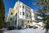 572 Freeport Street - Photo 26