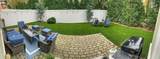 572 Freeport Street - Photo 27