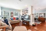 572 Freeport Street - Photo 6
