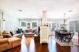 572 Freeport Street - Photo 7
