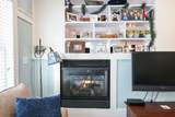 572 Freeport Street - Photo 8