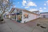 574 Main St - Photo 3