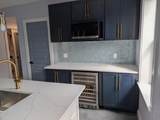 31 Homestead Street - Photo 12