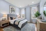 31 Homestead Street - Photo 14