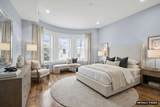 31 Homestead Street - Photo 15
